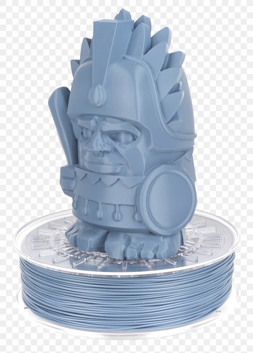 3D Printing Filament ColorFabb PLA / PHA Polylactic Acid Blue, PNG, 1968x2748px, 3d Printing, 3d Printing Filament, Acrylonitrile Butadiene Styrene, Blue, Bluegray Download Free
