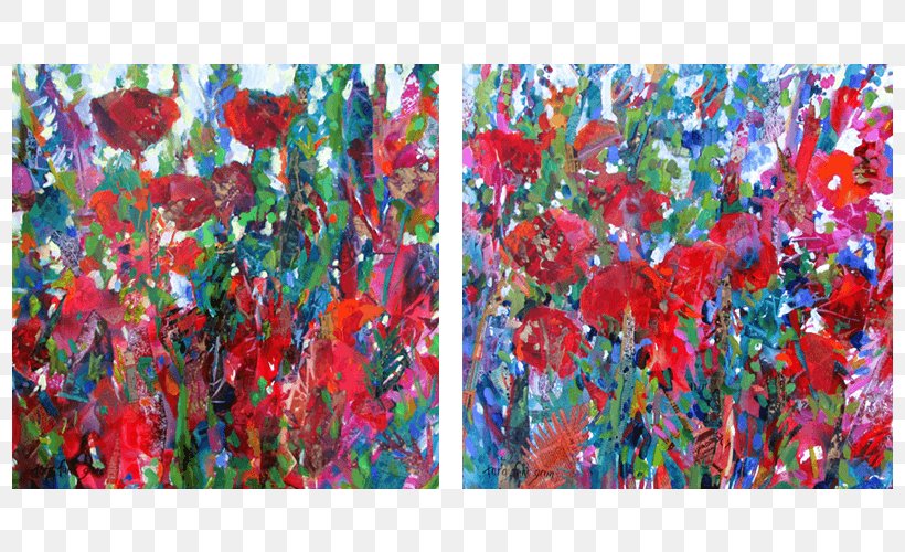 Acrylic Paint Painting Modern Art Textile, PNG, 800x500px, Acrylic Paint, Acrylic Resin, Art, Dye, Modern Architecture Download Free