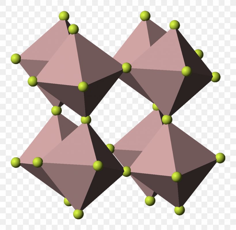 Aluminium Fluoride Iron(III) Fluoride Chemical Compound, PNG, 1100x1071px, Aluminium Fluoride, Aluminium, Aluminium Chloride, Chemical Compound, Chemical Formula Download Free