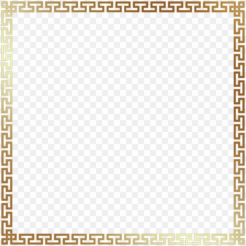 Animation Clip Art, PNG, 8000x8000px, Animation, Area, Art, Border, Brand Download Free