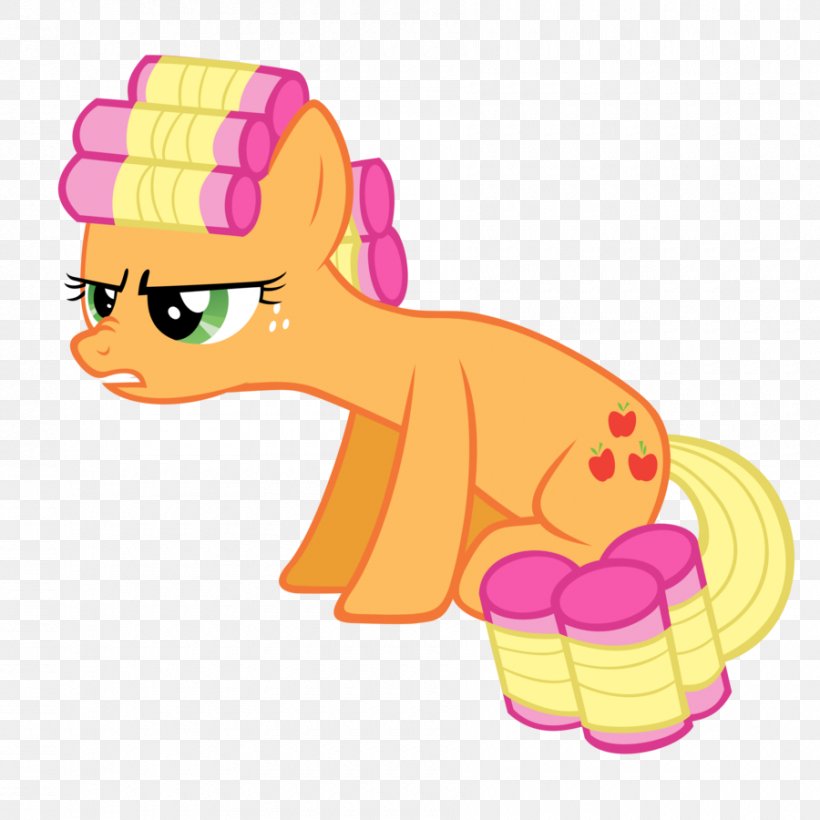 Applejack Rarity My Little Pony: Friendship Is Magic Fandom Derpy Hooves, PNG, 900x900px, Applejack, Animal Figure, Art, Carnivoran, Cartoon Download Free