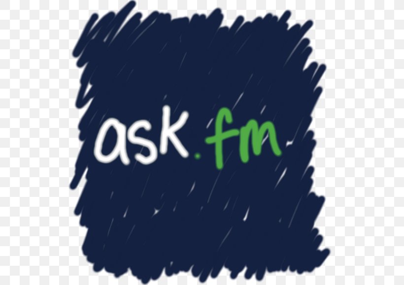 Ask.fm Question Logo User, PNG, 550x579px, Askfm, Brand, Computer Network, Logo, My Asian Dream Download Free