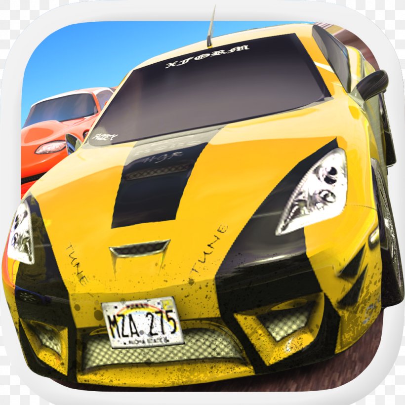 Asphalt Xtreme Asphalt 3D Car Racing 3D Fast Racing 3D, PNG, 1024x1024px, Asphalt Xtreme, Android, Asphalt, Asphalt 3d, Auto Part Download Free