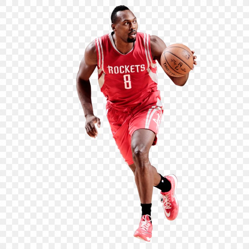Basketball Player Knee, PNG, 1024x1024px, Basketball, Basketball Player, Jersey, Joint, Knee Download Free