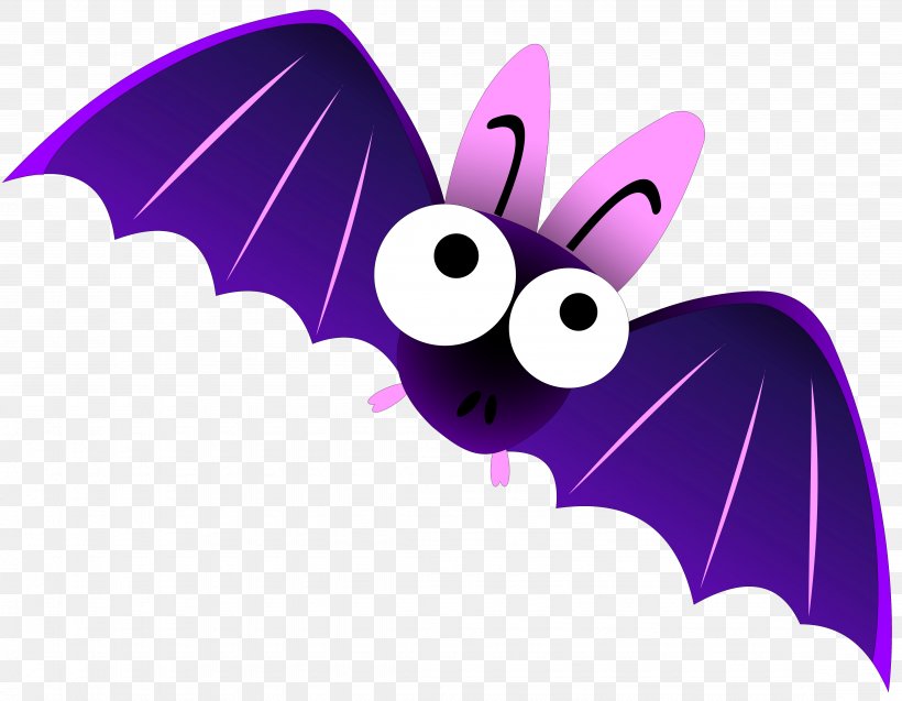 Bat Flying Mammals Wing Clip Art, PNG, 4515x3509px, Bat, Butterfly, Cartoon, Common Bentwing Bat, Drawing Download Free