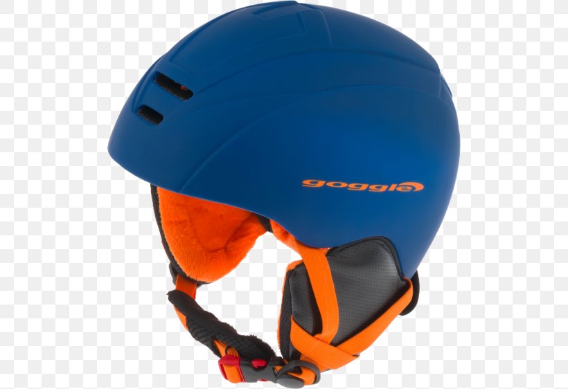 Bicycle Helmets Ski & Snowboard Helmets Motorcycle Helmets Goggles Kask, PNG, 750x562px, Bicycle Helmets, Artikel, Bicycle Clothing, Bicycle Helmet, Bicycles Equipment And Supplies Download Free