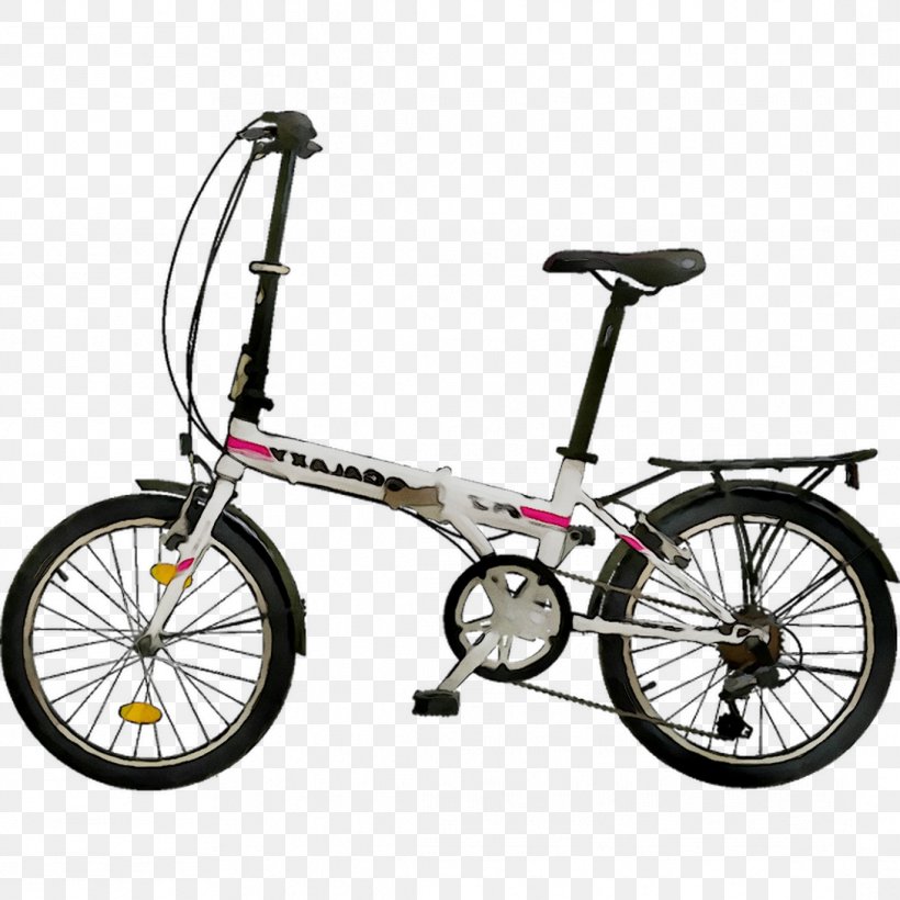 Bicycle Wheels Bicycle Frames Electric Bicycle Folding Bicycle, PNG, 1089x1089px, Bicycle Wheels, Bicycle, Bicycle Accessory, Bicycle Drivetrain Part, Bicycle Fork Download Free