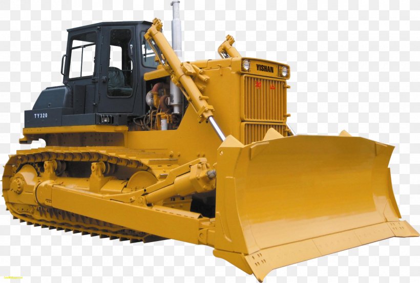 Bulldozer JCB Heavy Machinery, PNG, 1600x1080px, Bulldozer, Architectural Engineering, Backhoe, Construction Equipment, Excavator Download Free