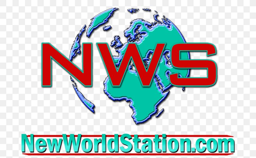 Business New World Station Germany Accommodation Farmers Of North America, PNG, 800x505px, Business, Accommodation, Area, Brand, German Download Free