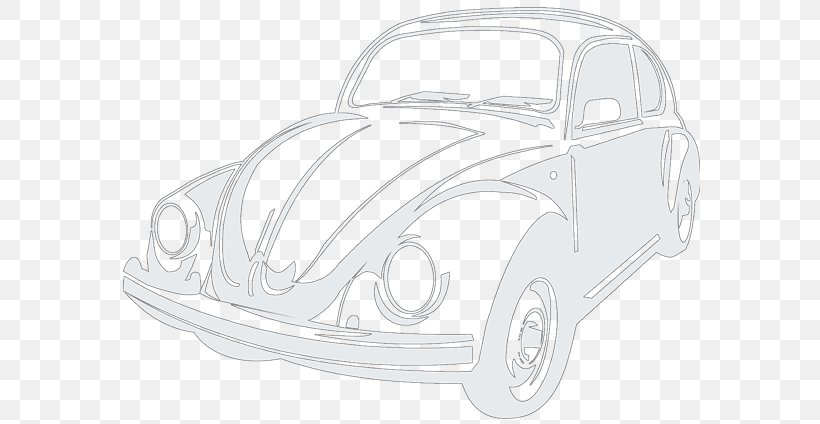 Car Door Compact Car Sketch Mid-size Car, PNG, 600x424px, Car, Artwork, Automotive Design, Automotive Exterior, Black And White Download Free
