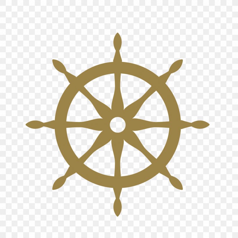 Car Ships Wheel Steering Wheel Clip Art, PNG, 1001x1001px, Car, Boat, Drawing, Helmsman, Maritime Transport Download Free