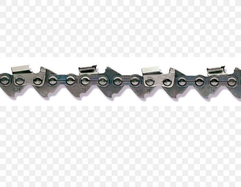 Chainsaw Mill Saw Chain Chisel, PNG, 1494x1163px, Chain, Chainsaw, Chainsaw Mill, Chisel, Crosscut Saw Download Free