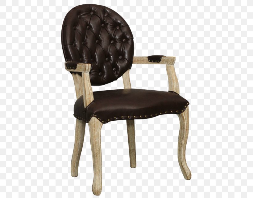 Chair Armrest Product Design, PNG, 640x640px, Chair, Armrest, Beige, Black, Brown Download Free