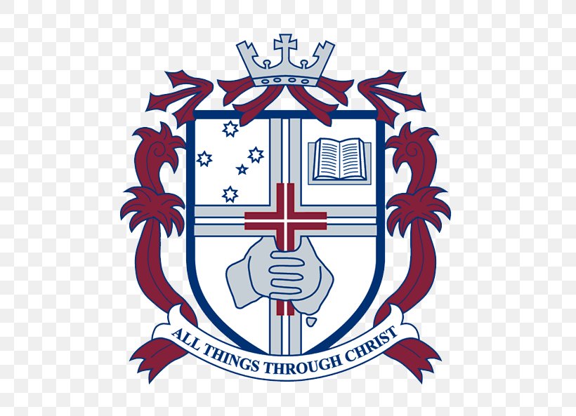 Christian Outreach College Toowoomba Christian Outreach Centre Toowoomba Christian School Education, PNG, 548x593px, School, Area, Brand, Christian, Christian School Download Free