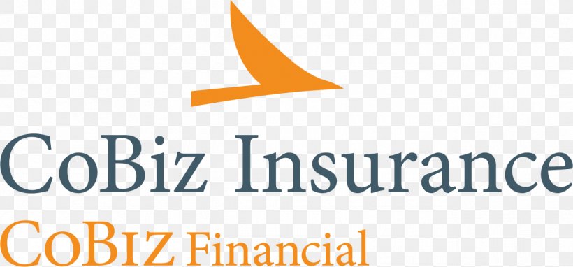CoBiz Financial Inc. Finance West Inc. Business Financial Services, PNG, 1293x603px, Finance, Bank, Brand, Business, Financial Adviser Download Free