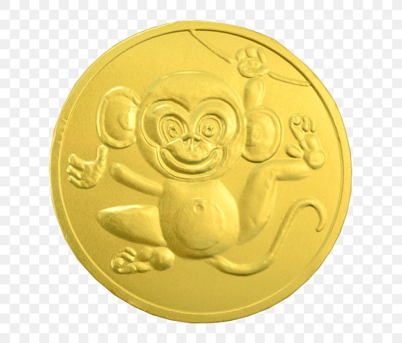 Coin Gold, PNG, 700x700px, Coin, Currency, Gold, Material, Metal Download Free