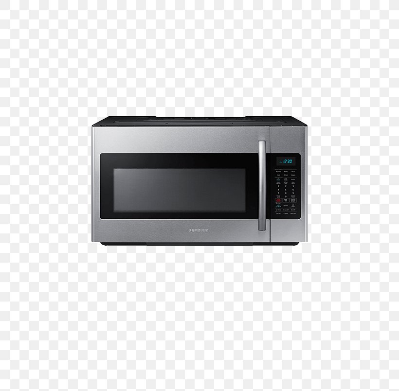 Cooking Ranges Home Appliance Refrigerator Electric Stove Cubic Foot, PNG, 519x804px, Cooking Ranges, Convection Oven, Cubic Foot, Electric Stove, Electronics Download Free