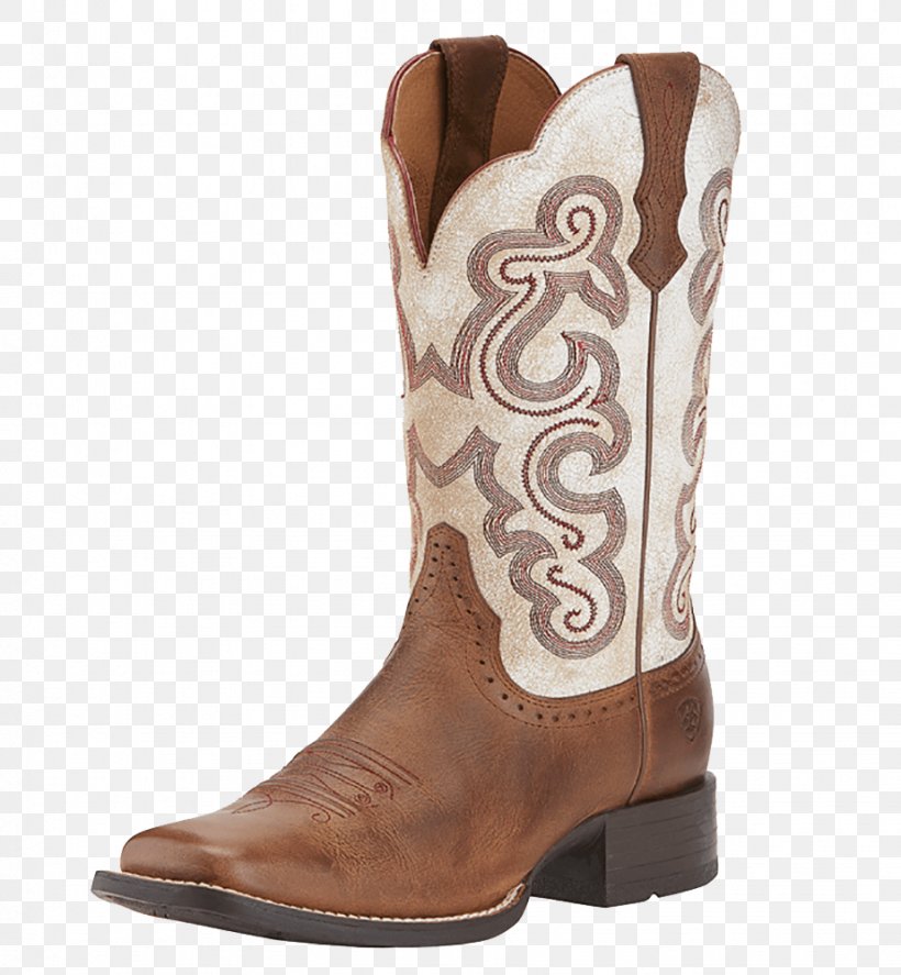 Cowboy Boot Ariat Riding Boot, PNG, 924x1000px, Cowboy Boot, Ariat, Boot, Brown, Clothing Download Free