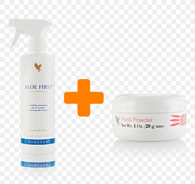 Cream Product Design, PNG, 1024x967px, Cream, Skin Care Download Free