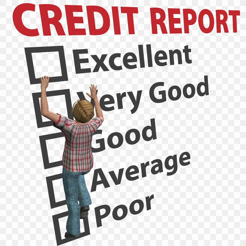Credit Repair Software Credit History Credit Score FICO, PNG, 900x900px, Credit Repair Software, Area, Bank, Brand, Business Download Free