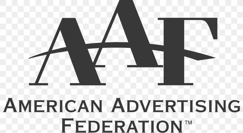 Dallas American Advertising Federation Organization Public Relations, PNG, 800x450px, Dallas, Ad Club, Advertising, Advertising Industry, American Advertising Federation Download Free