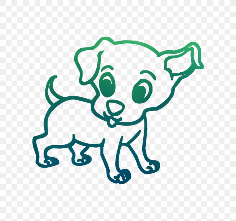 Dog Clip Art Cat Mammal Illustration, PNG, 1600x1500px, Dog, Art, Canidae, Carnivore, Cartoon Download Free