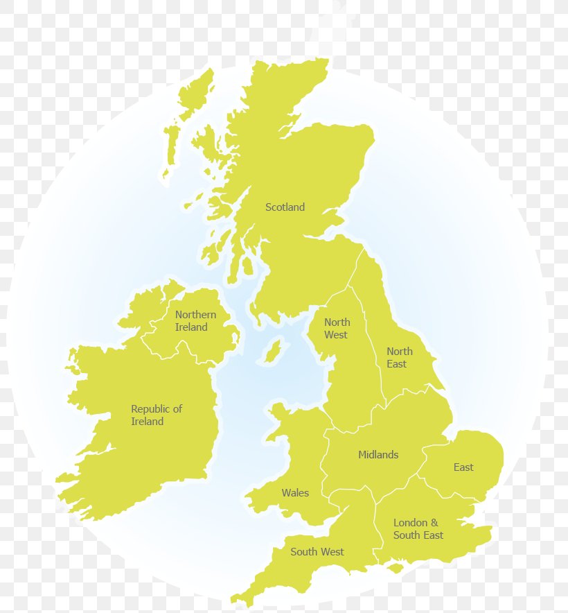 England British Isles Vector Map, PNG, 802x884px, England, Blank Map, British Isles, Drawing, Map Download Free