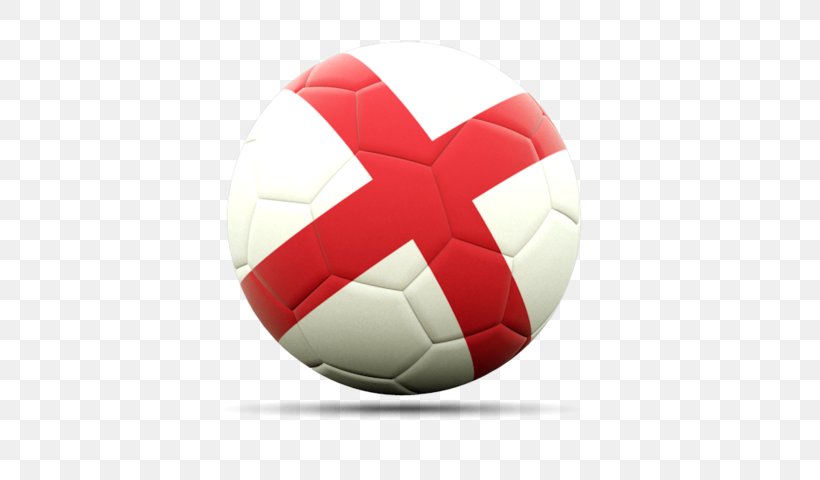 England National Football Team UEFA Euro 2016 Flag Of England, PNG, 640x480px, England, American Football, Ball, England National Football Team, Flag Download Free