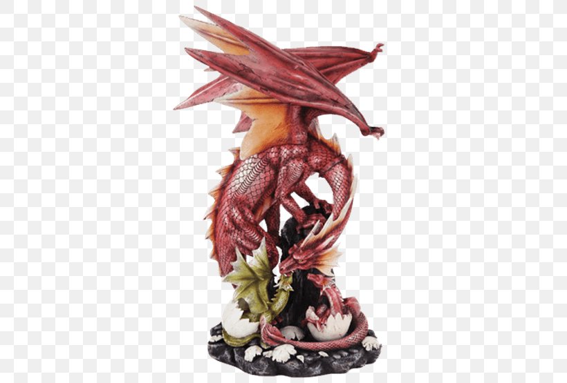 Figurine Statue Dragon Sculpture Birth, PNG, 555x555px, Figurine, Birth, Child, Childbirth, Chinese Dragon Download Free