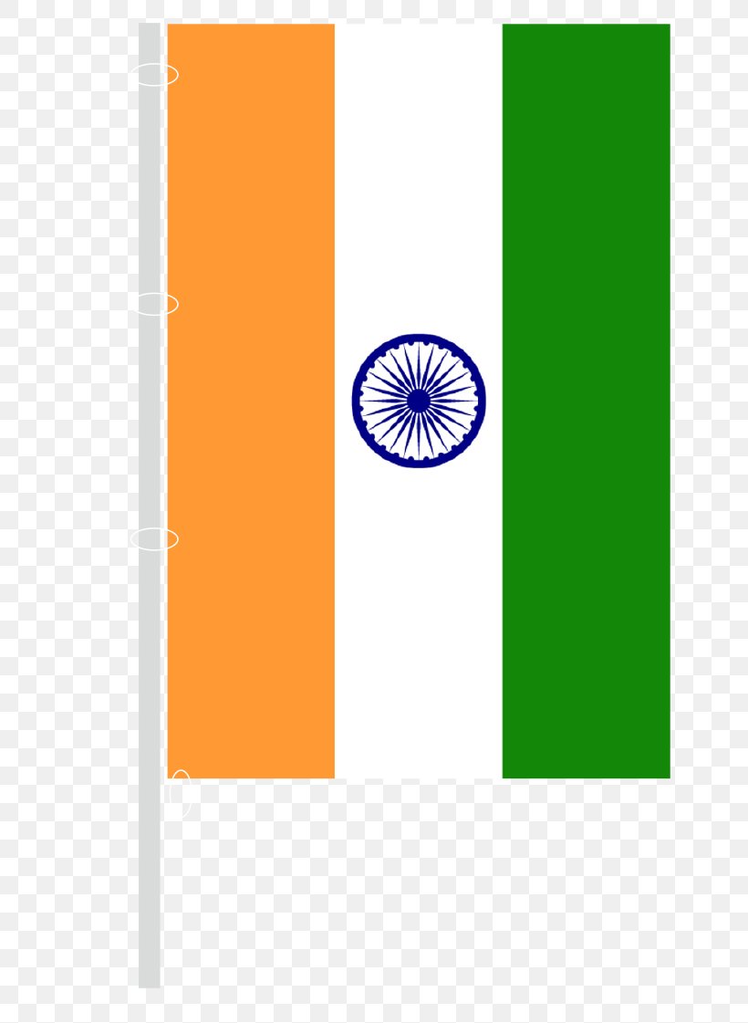 Flag Of India Bertikal National Symbol, PNG, 651x1121px, Flag Of India, Area, Bertikal, Brand, Flag Download Free
