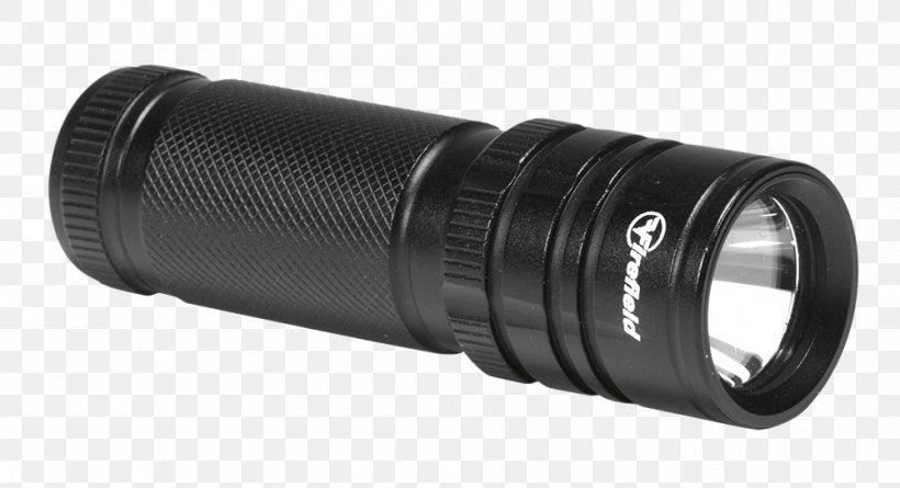 Flashlight Tactical Light Streamlight, Inc. Bateria CR123 Lumen, PNG, 1000x543px, Flashlight, Ar15 Style Rifle, Bateria Cr123, Bocacha, Boresight Download Free
