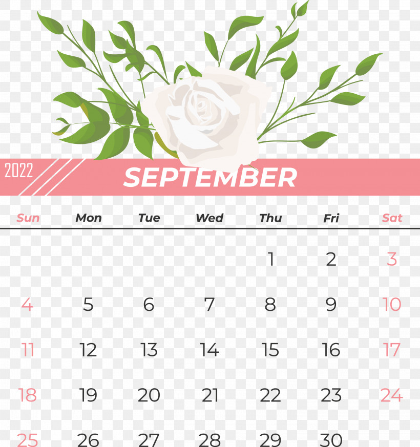 Floral Design, PNG, 2900x3089px, Painting, Calendar, Color, Drawing, Floral Design Download Free