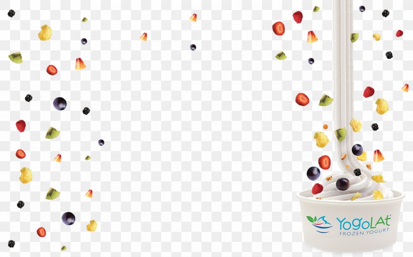Food Font, PNG, 1332x830px, Food, Point Download Free