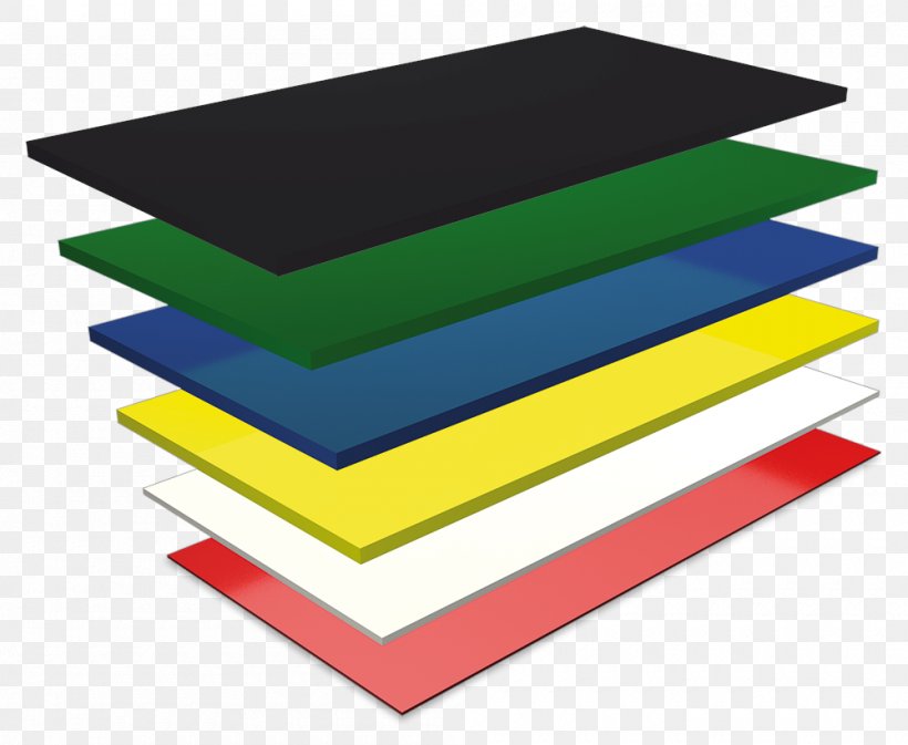Fricosmos Material High-density Polyethylene Industry, PNG, 1000x821px, Material, Cutting, Cutting Boards, Fibra Tessile, Grade Download Free