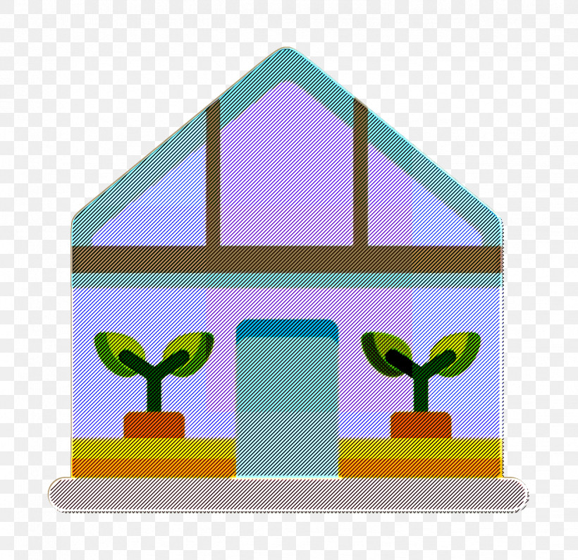 Gardening Icon Leaf Icon Green House Icon, PNG, 1234x1196px, Gardening Icon, Area, Green House Icon, Jobalaw, Landscape Download Free