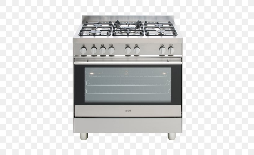 Gas Stove Cooking Ranges Oven Home Appliance, PNG, 500x500px, Gas Stove, Beko, Cooker, Cooking Ranges, Euro Download Free