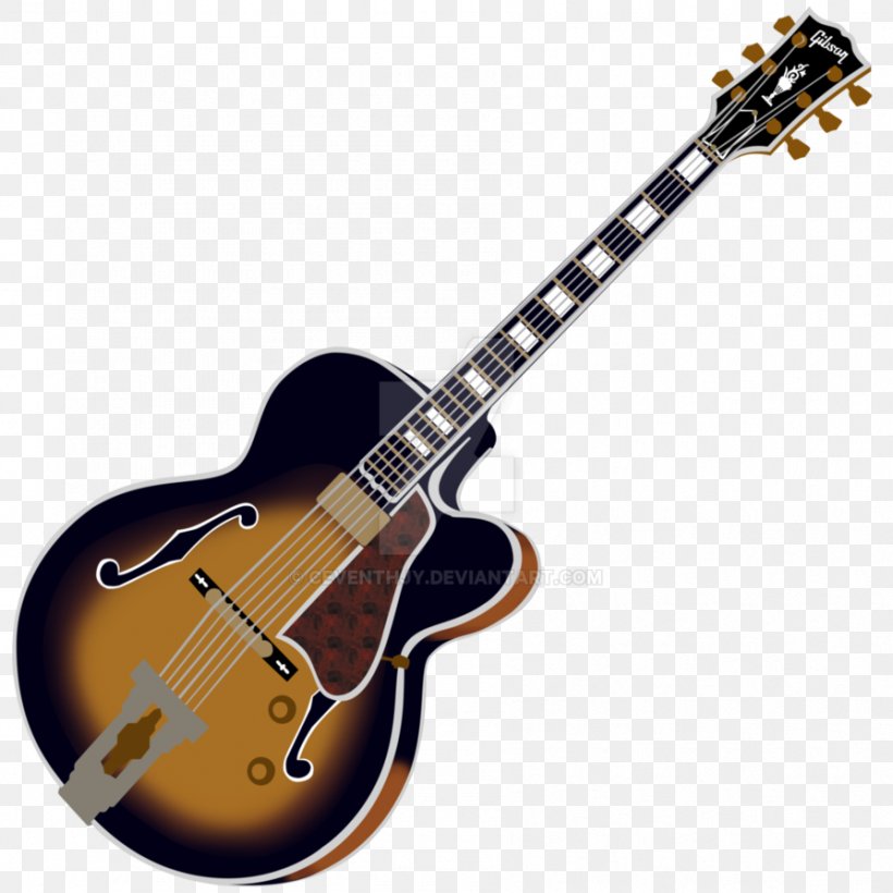 Gibson ES-335 Acoustic Guitar Musical Instruments Gibson Les Paul Custom, PNG, 894x894px, Gibson Es335, Acoustic Electric Guitar, Acoustic Guitar, Acousticelectric Guitar, Bass Guitar Download Free
