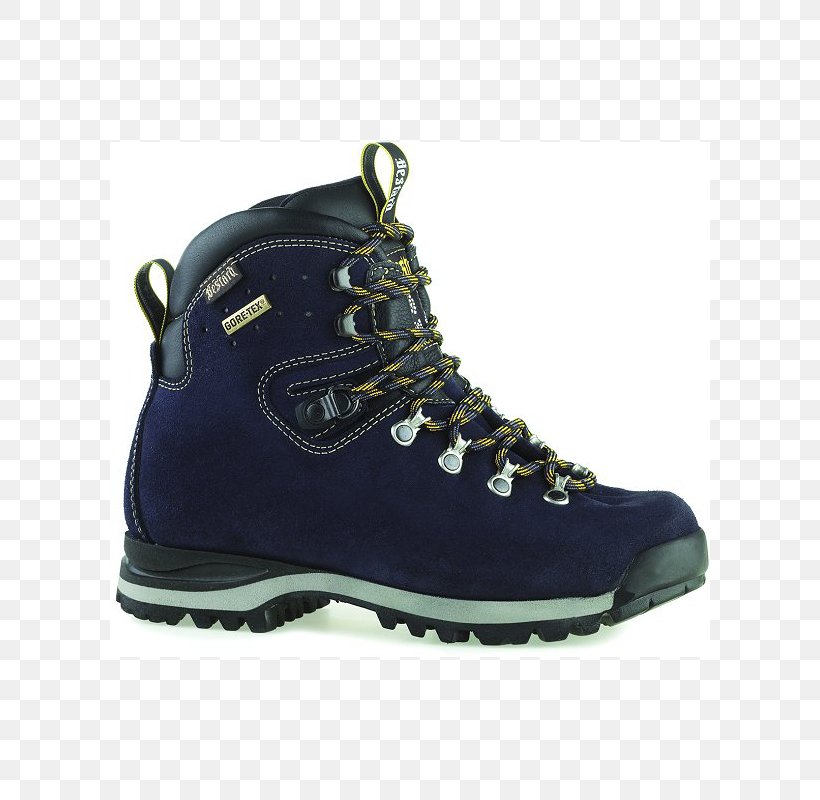 Gore-Tex Bestard Shoe Hiking Boot, PNG, 800x800px, Goretex, Bestard, Blue, Boot, Cross Training Shoe Download Free