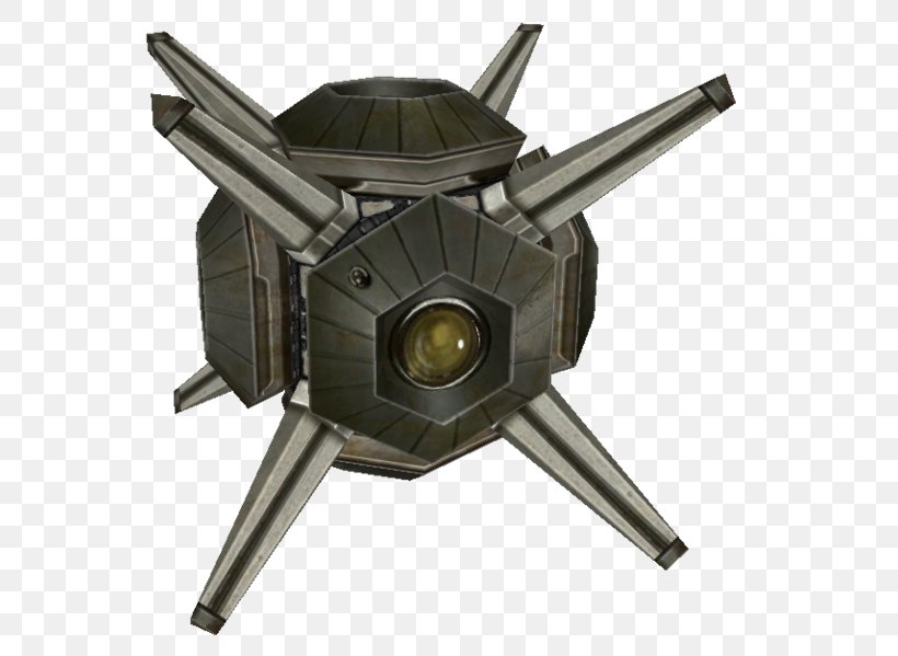 Gun Turret Machine Tool, PNG, 607x599px, Gun Turret, Hardware, Machine, Tool, Turret Download Free