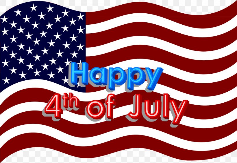 Happy Independence Day Text, PNG, 1920x1316px, 4th Of July, American Independence Day, Beverly Public Library, Day Of Independence, Flag Download Free