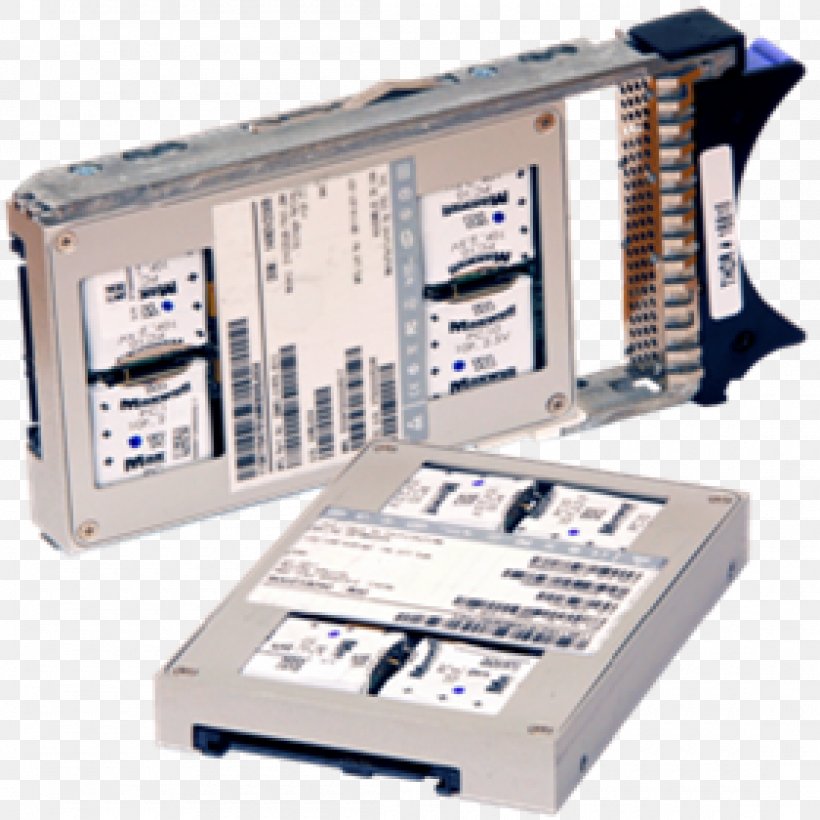 IBM System I IBM Power Systems, PNG, 1100x1100px, Ibm System I, Computer Hardware, Electronic Device, Electronics, Electronics Accessory Download Free