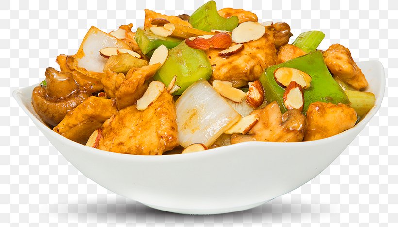 Indian Food, PNG, 771x468px, Chinese Cuisine, Chicken, Chinese Food, Cuisine, Dish Download Free