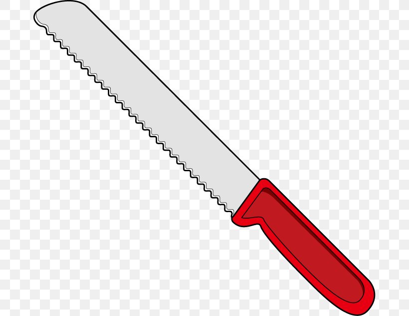 Kitchen Knife Angle, PNG, 686x633px, Knife, Cold Weapon, Kitchen, Kitchen Knife, Tool Download Free