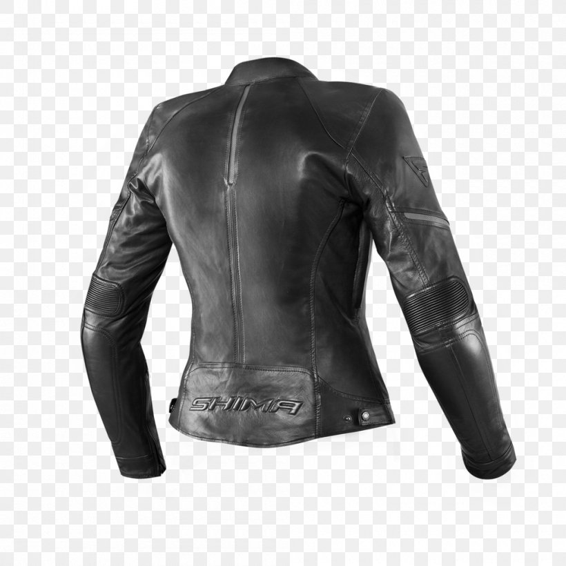 Leather Jacket Motorcycle Blouson Harley-Davidson, PNG, 1000x1000px, Leather, Blouson, Chopper, Clothing, Flight Jacket Download Free