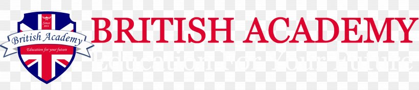 Logo Brand Trademark British Academy Font, PNG, 3637x782px, Logo, Academy, Brand, Education, Label Download Free