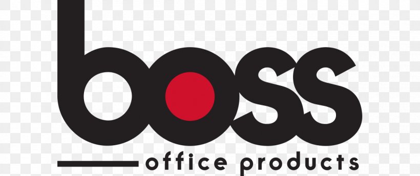 Logo Office Supplies Computer Business, PNG, 1200x504px, Logo, Brand, Business, Computer, Discounts And Allowances Download Free