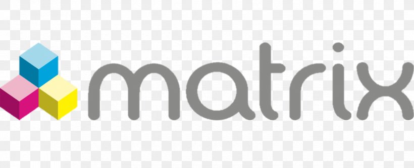Matrix Software Development Limited Computer Software Logo, PNG ...