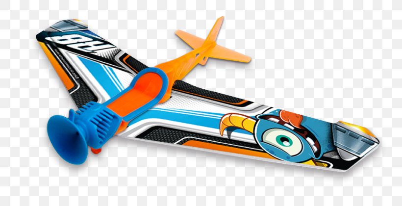 Model Aircraft Airplane Darts Radio-controlled Aircraft, PNG, 774x420px, Model Aircraft, Aerospace Engineering, Aircraft, Aircraft Engine, Airplane Download Free