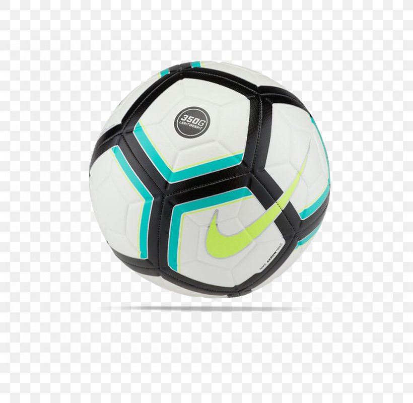 Nike Magia Football Nike Magia Football Premier League, PNG, 800x800px, Nike, Adidas, Ball, Football, Futsal Download Free