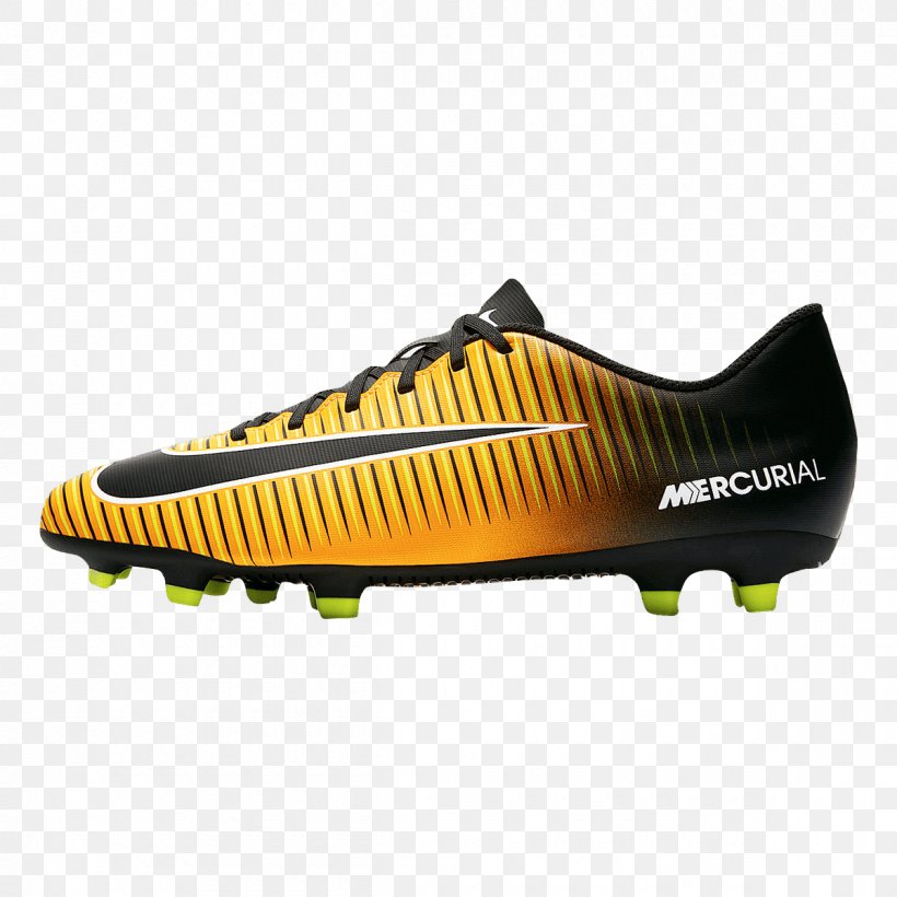 Nike Mercurial Vapor Football Boot Nike Air Max Sneakers, PNG, 1200x1200px, Nike Mercurial Vapor, Adidas, Athletic Shoe, Boot, Cleat Download Free